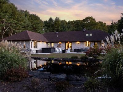 140 White Birch Cir