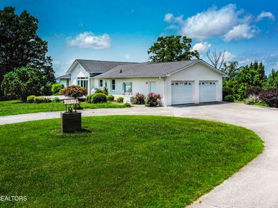 160 Reece Lakeview Ln