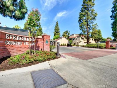 3572 W Stonepine Ln Unit F