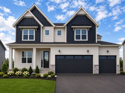 20145 Gothic Ave