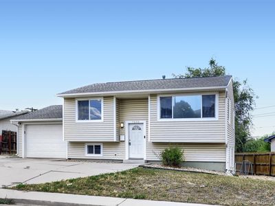 7530 Hilltop Circle