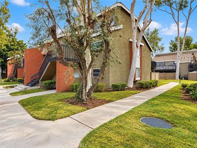 Property at 6681 Caro St #75, Paramount, CA