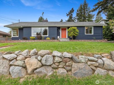 10723 Densmore Avenue N