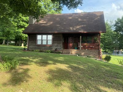 355 Marion Ct