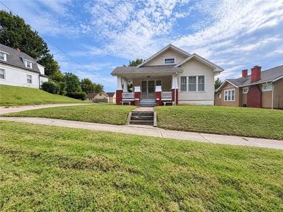 3140 Mitchell Ave