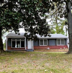 2542 Stafford Pl