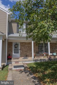 80 Mountaineer Ct