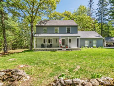 48 Griffin Avenue