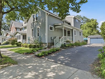370 Merchants Rd