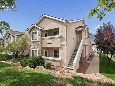 3850 Strawberry Field Grv APT F