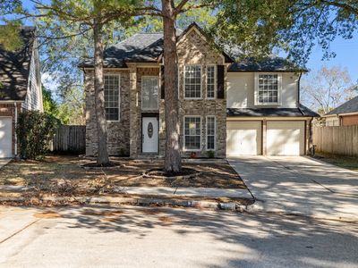 14631 Saint Cloud Dr