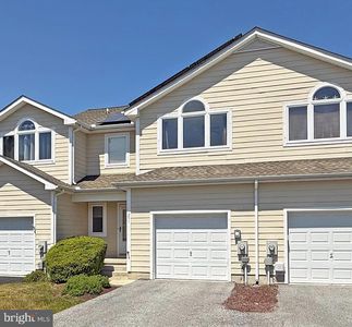 Property at 251 Lakeside Dr, Lewes, DE