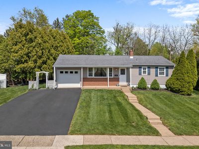 299 Franconia Ave