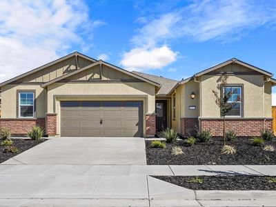 2260 Rustic Oak Lane