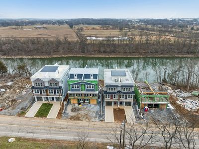 332 Rio Vista Dr