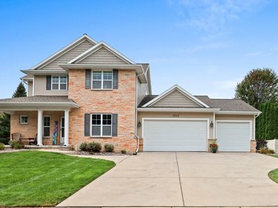 3562 Abbey Ct