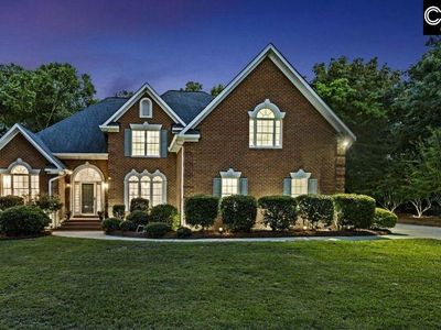214 Rolling Creek Cir