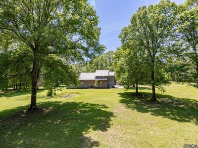 21560 Carew Harris Rd