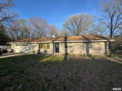 Property at 30171 Grandview Ter, Mackinaw, IL