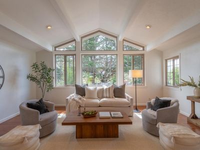 1 El Caminito Del Sur