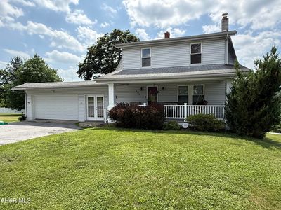 600 Baynton Ave