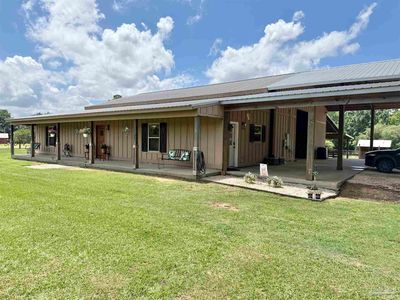 145 Tower Rd