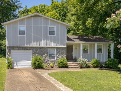 312 Ocala Cir