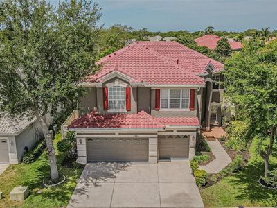 3356 Zack Dr