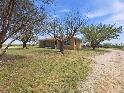 2330 County Road 125
