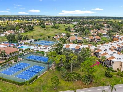 612 Bird Bay Dr S APT 114