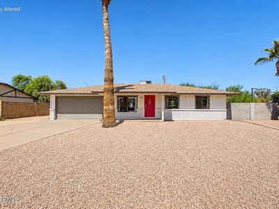 3158 E GABLE Circle