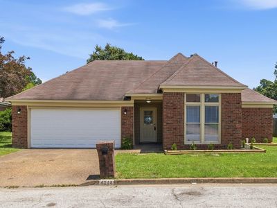 4344 Snowmass Ln