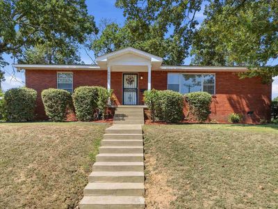4629 Crestline Dr