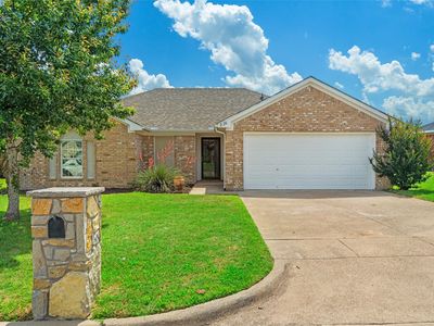 226 Whitestone Way
