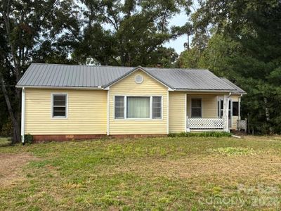 949 Cove Rd