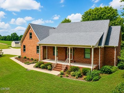 270 Locust Grove Rd