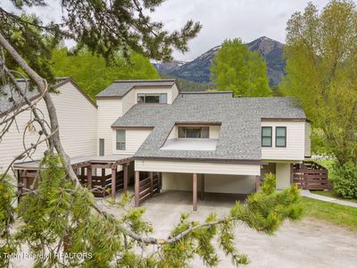 3620 Teton Dr #1614
