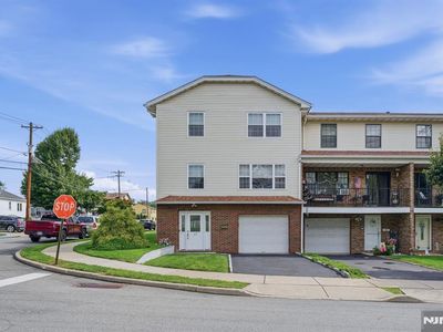 69 Henry Street #1