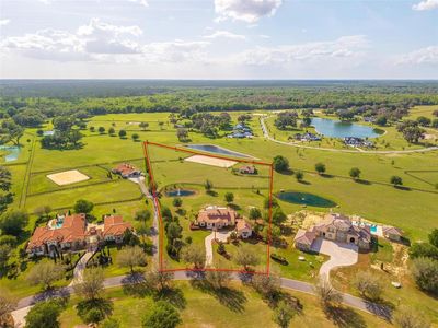 12424 SW 140th Loop