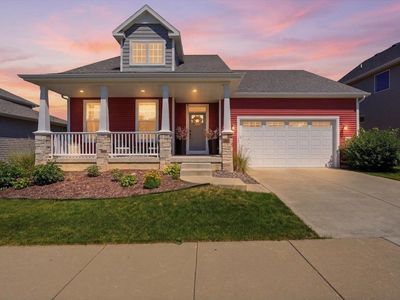 1817 Red Fern Ln