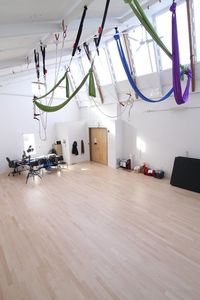 123 Sawyer St Unit 1