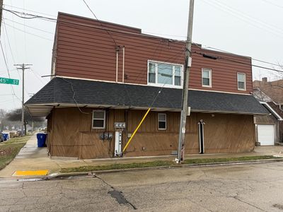 Property at 4500 17th AVENUE, Kenosha, WI