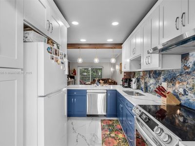 1000 Hillcrest Ct APT 207