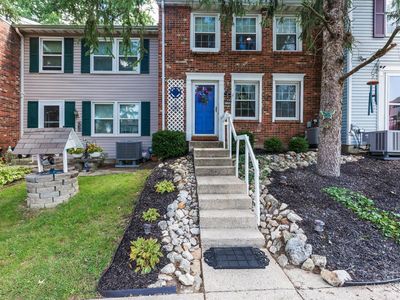 Property at 4588 Middlecourt Dr, Batavia, OH
