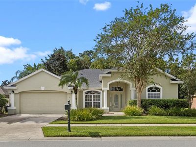 9220 Hidden Stream Ct