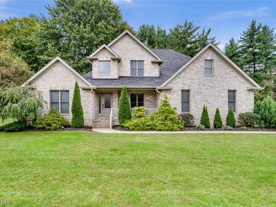 2037 Bishop Woods Ct