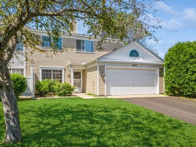 1825 Southcross Dr W APT 2305