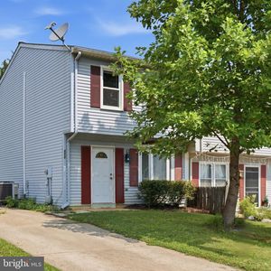 177 Stonegate Dr