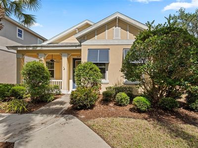 514 Winterside Dr