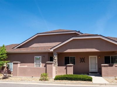 15501 E 112th Avenue #19A